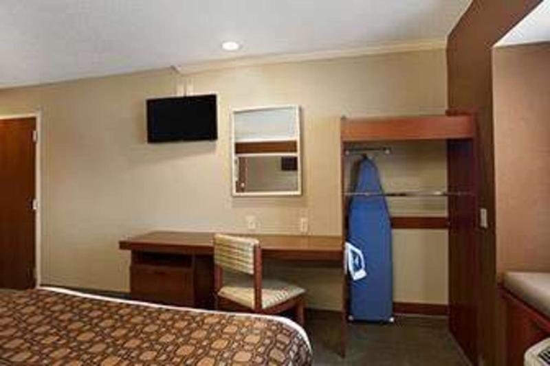 Microtel Inn & Suites Dover By Wyndham Εξωτερικό φωτογραφία